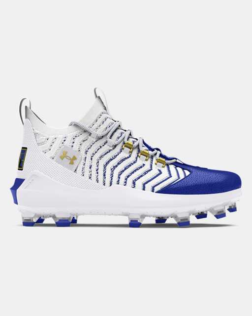 UA Harper 9 Pro TPU Men's Baseball Cleats | Under Armour UA Harper 9 Pro TPU Men's Baseball Cleats | Under Armour